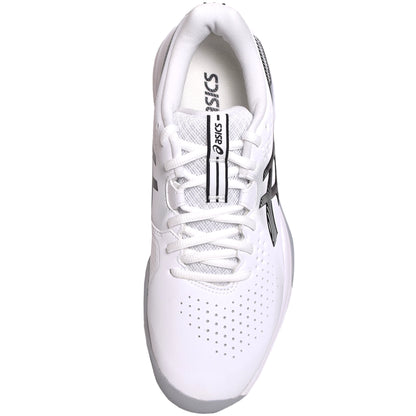 Asics Homme Gel Challenger 15 1041A510-101