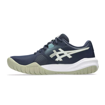 Asics Homme Gel Challenger 15 1041A510-400