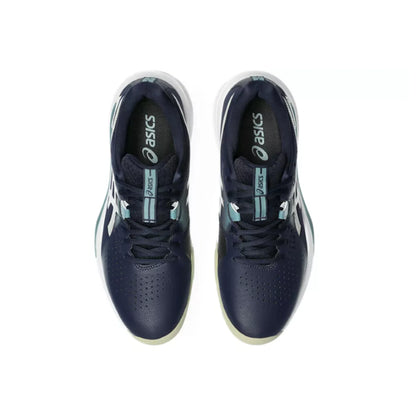 Asics Homme Gel Challenger 15 1041A510-400