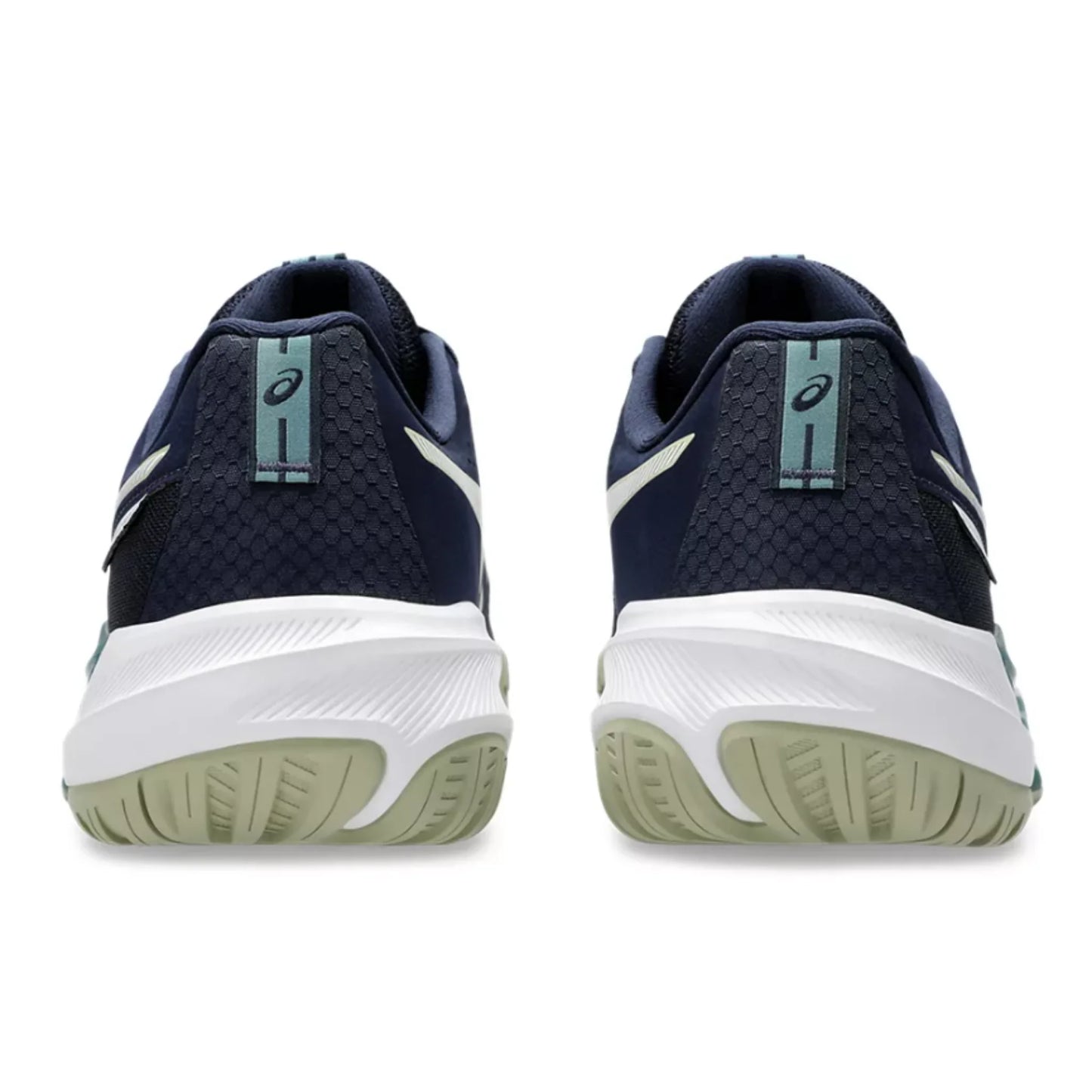 Asics Homme Gel Challenger 15 1041A510-400