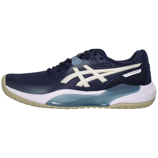 Asics Homme Gel Challenger 15 1041A510-400