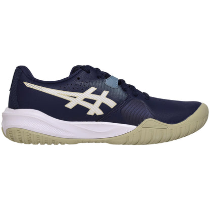 Asics Homme Gel Challenger 15 1041A510-400
