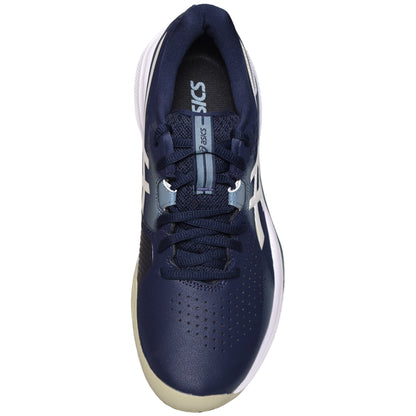 Asics Homme Gel Challenger 15 1041A510-400