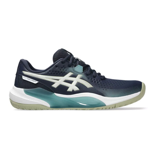 Asics Men's Gel Challenger 15 1041A510-400