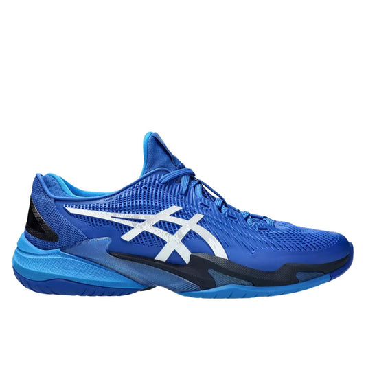 Asics Men's Court FF3 Novak 1041A522-965