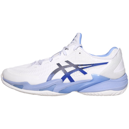 Asics Homme Court FF3 Novak 1041A522-967
