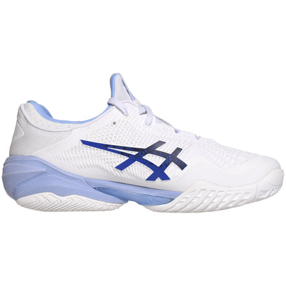 Asics Men's Court FF3 Novak 1041A522-967