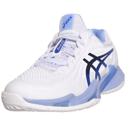 Asics Men's Court FF3 Novak 1041A522-967