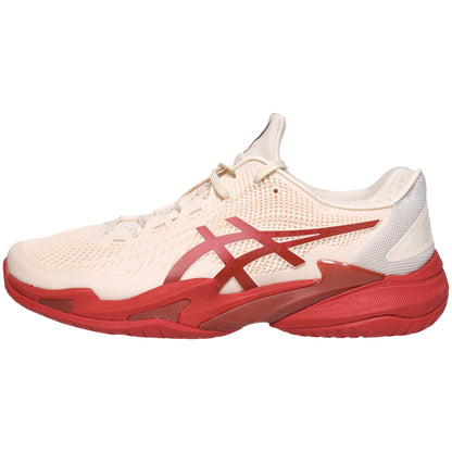Asics Men's Court FF3 Novak 1041A522-968