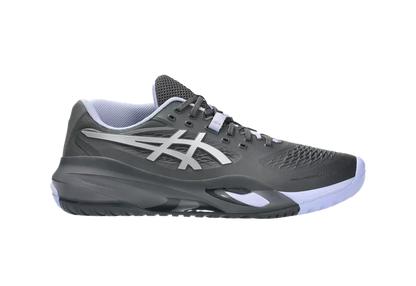 Asics Men's Gel-Resolution X Night Energy 1041A526-020