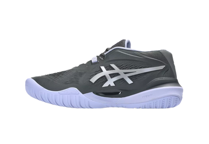 Asics Men's Gel-Resolution X Night Energy 1041A526-020