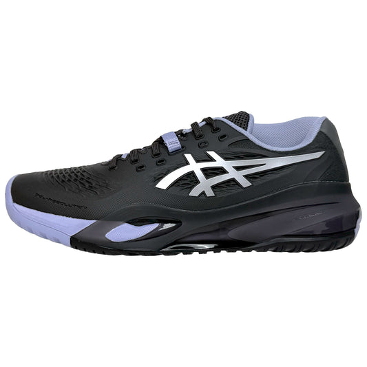 Asics Homme Gel-Resolution X Night Energy 1041A526-020