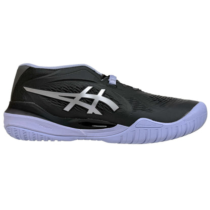 Asics Men's Gel-Resolution X Night Energy 1041A526-020