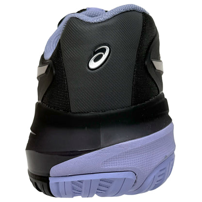 Asics Men's Gel-Resolution X Night Energy 1041A526-020