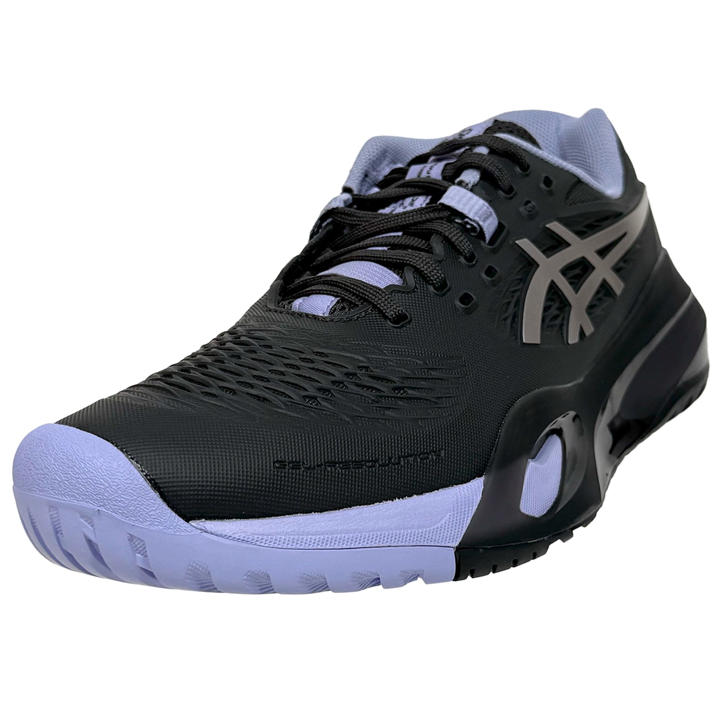 Asics Men's Gel-Resolution X Night Energy 1041A526-020