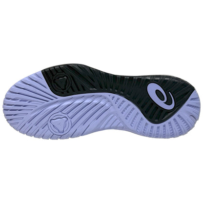 Asics Men's Gel-Resolution X Night Energy 1041A526-020