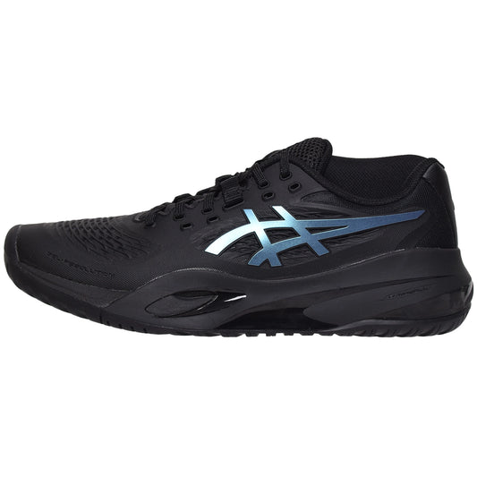 Asics Men's Gel-Resolution X Night Energy 1041A526-960