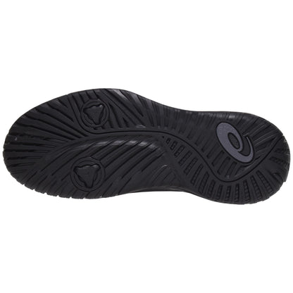Asics Homme Gel-Resolution X Night Energy 1041A526-960