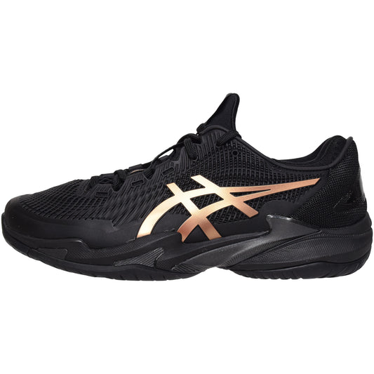 Asics Men's Court FF3 Novak Night Energy 1041A527-960