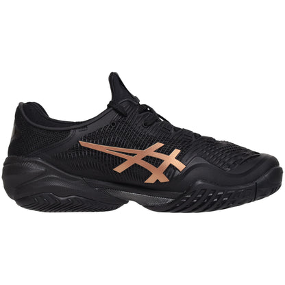 Asics Homme Court FF3 Novak Night Energy 1041A527-960