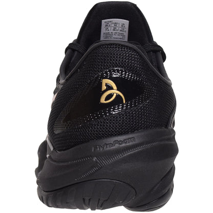 Asics Homme Court FF3 Novak Night Energy 1041A527-960