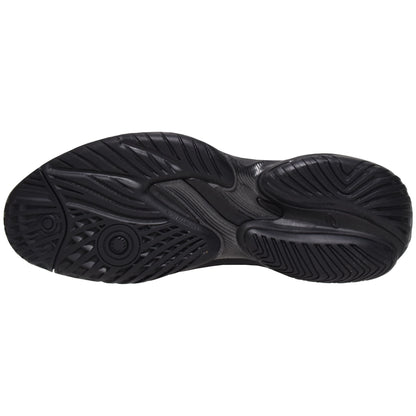 Asics Homme Court FF3 Novak Night Energy 1041A527-960