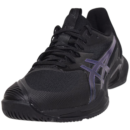 Asics Homme Solution Speed FF 3 Night Energy 1041A529-960