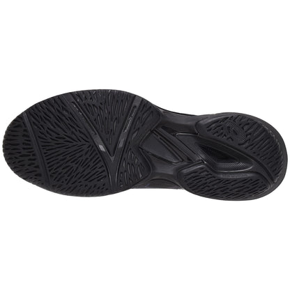 Asics Homme Solution Speed FF 3 Night Energy 1041A529-960