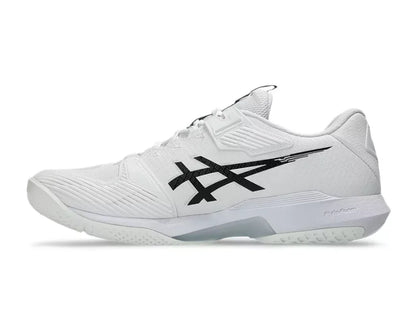 Asics Homme Solution Speed FF 4 1041A532-100