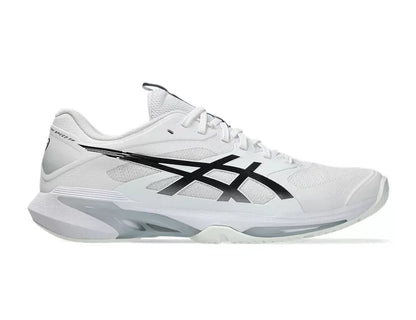Asics Homme Solution Speed FF 4 1041A532-100