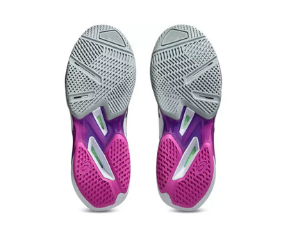 Asics Men's Solution Speed FF 4 1041A532-101