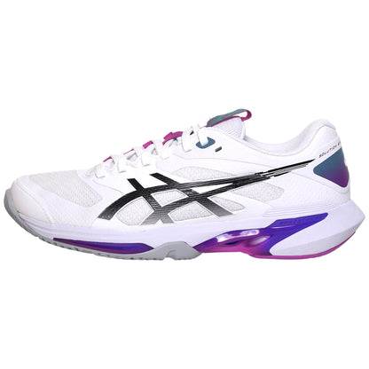 Asics Men's Solution Speed FF 4 1041A532-101