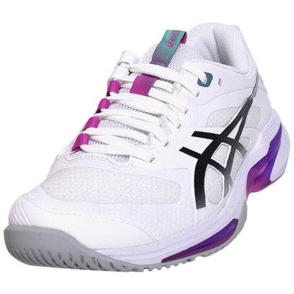 Asics Men's Solution Speed FF 4 1041A532-101