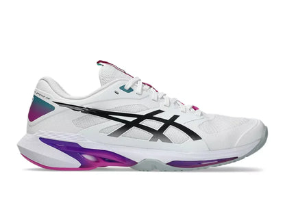 Asics Men's Solution Speed FF 4 1041A532-101