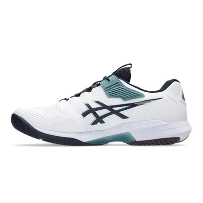 Asics Men's Solution Speed FF 4 1041A532-102