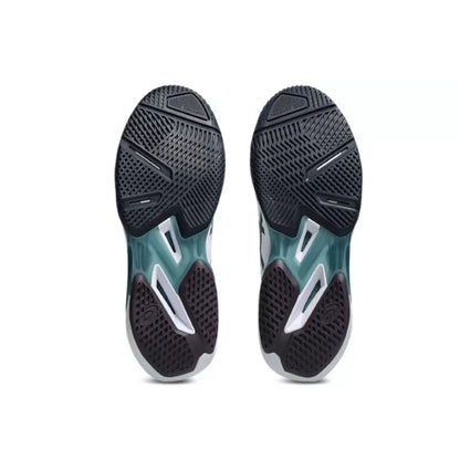 Asics Men's Solution Speed FF 4 1041A532-102