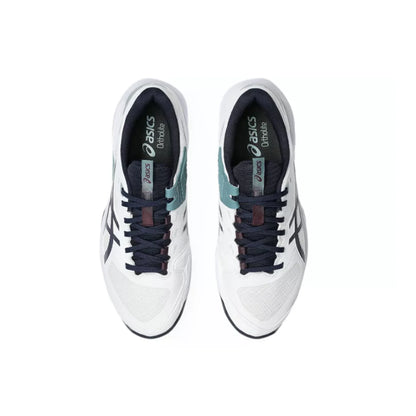 Asics Men's Solution Speed FF 4 1041A532-102