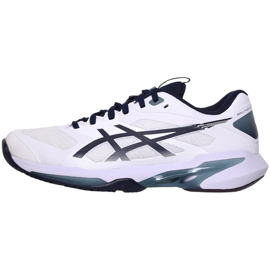 Asics Men's Solution Speed FF 4 1041A532-102