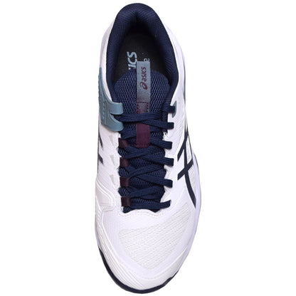 Asics Men's Solution Speed FF 4 1041A532-102