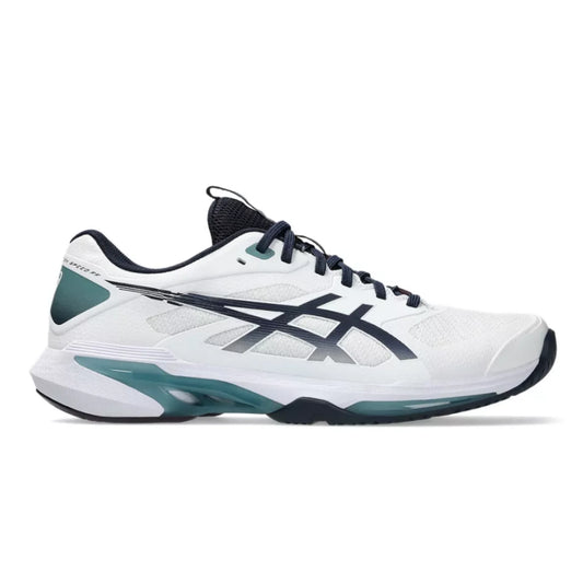Asics Men's Solution Speed FF 4 1041A532-102
