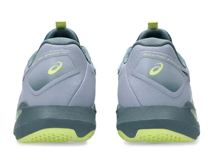 Asics Men's Solution Speed FF 4 1041A532-400