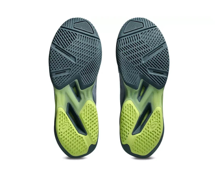 Asics Men's Solution Speed FF 4 1041A532-400