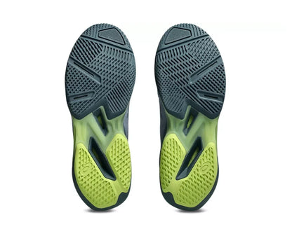 Asics Men's Solution Speed FF 4 1041A532-400