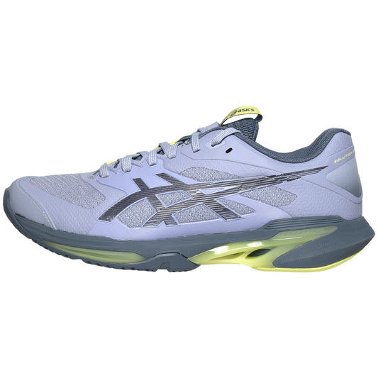 Asics Homme Solution Speed FF 4 1041A532-400
