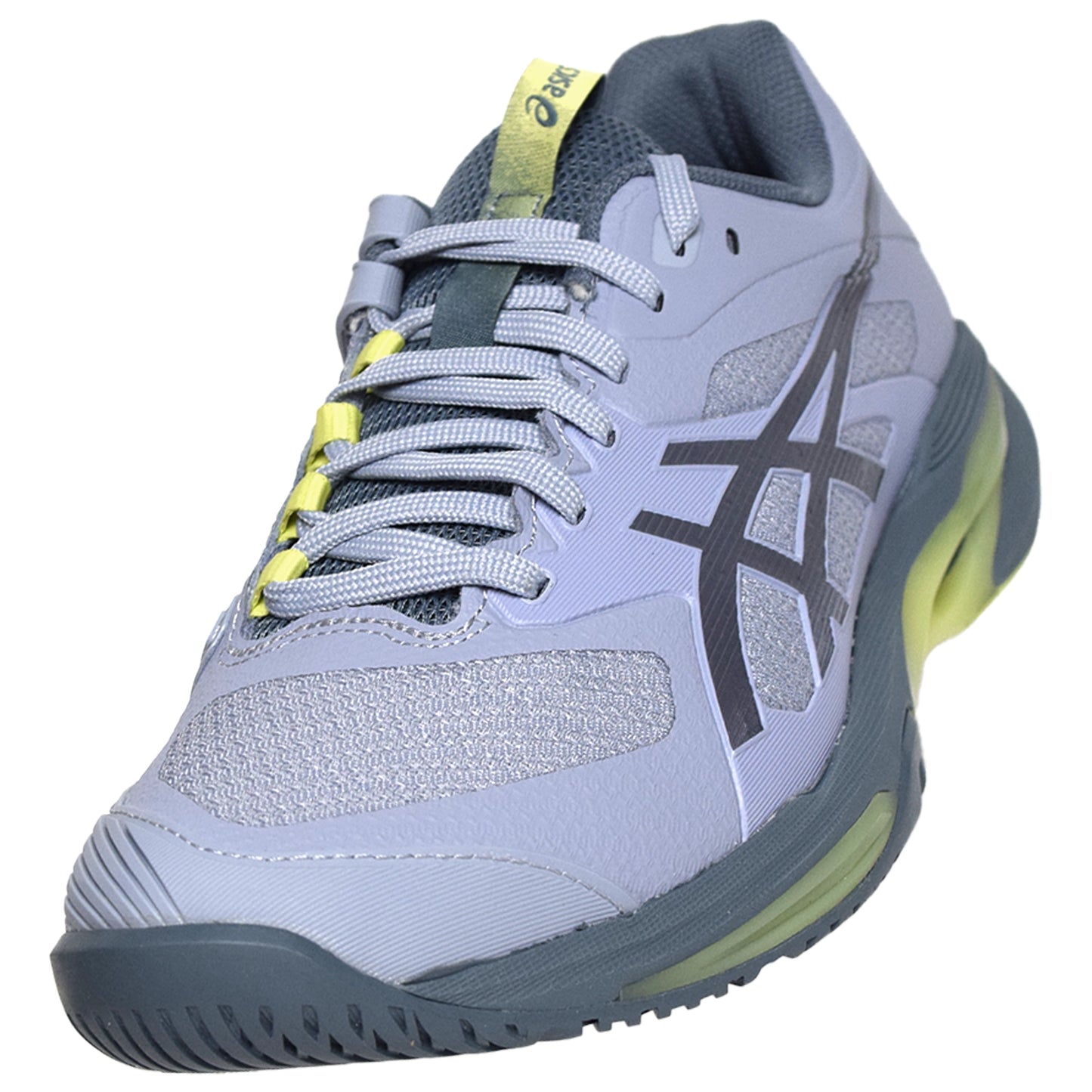 Asics Homme Solution Speed FF 4 1041A532-400