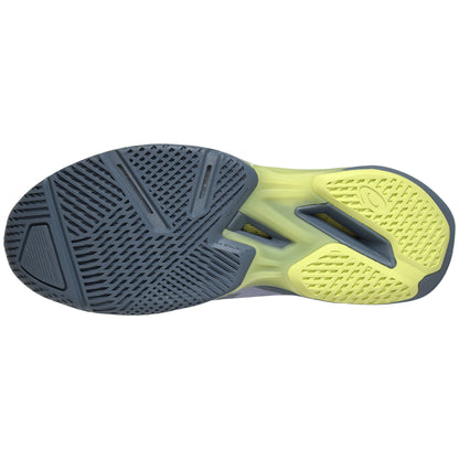 Asics Homme Solution Speed FF 4 1041A532-400