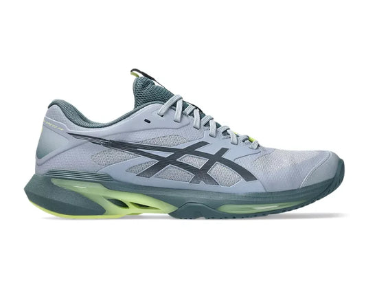 Asics Men's Solution Speed FF 4 1041A532-400