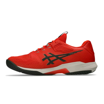 Asics Men's Solution Speed FF 4 1041A532-800