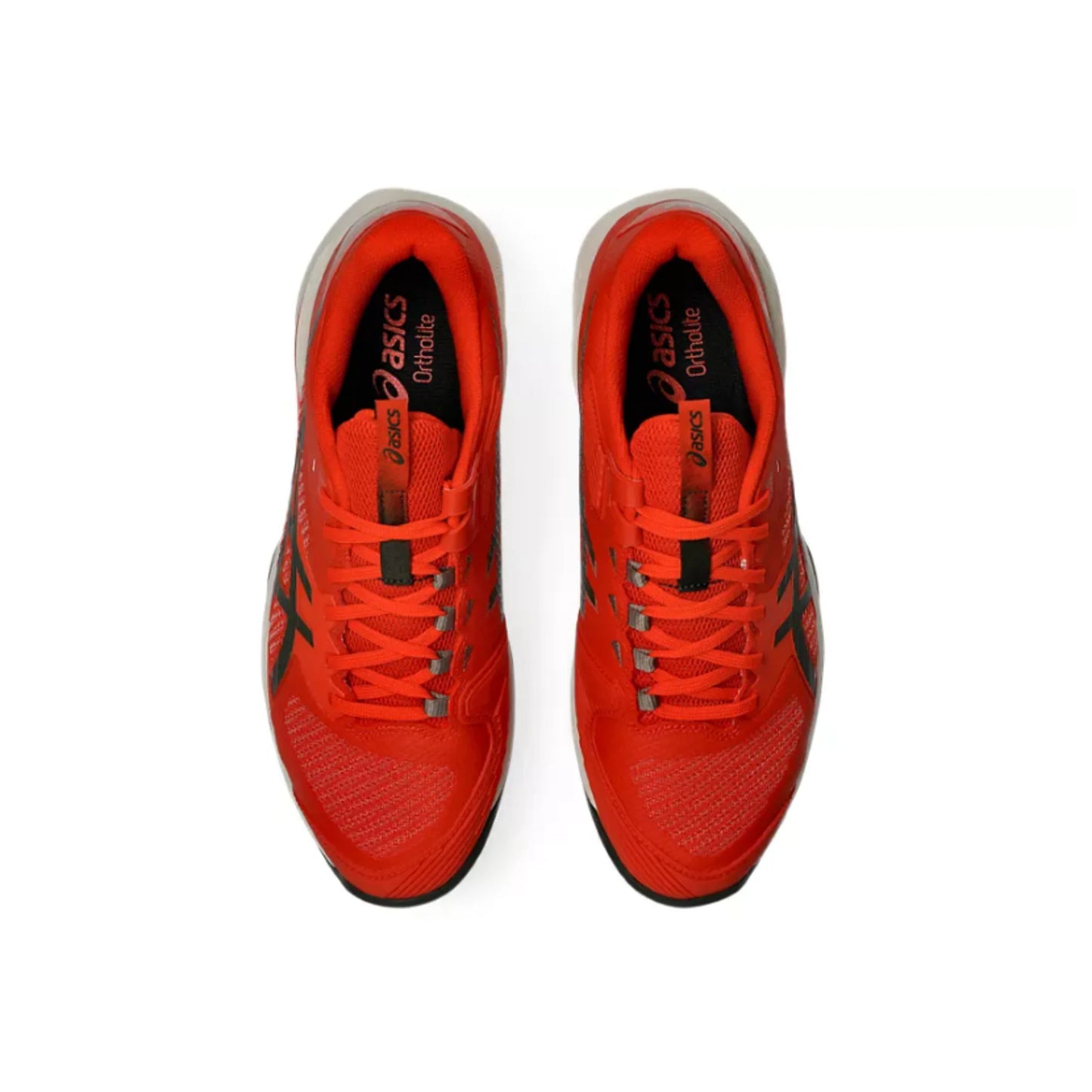 Asics Men's Solution Speed FF 4 1041A532-800