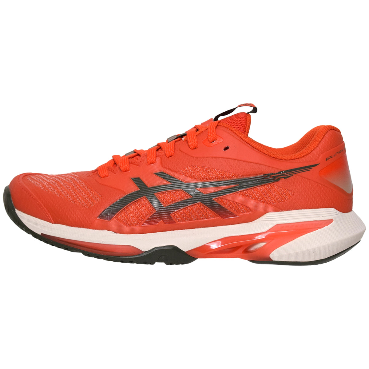 Asics Men's Solution Speed FF 4 1041A532-800